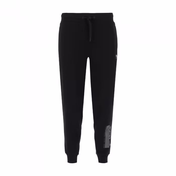 Pantaloni Fila Men Pants