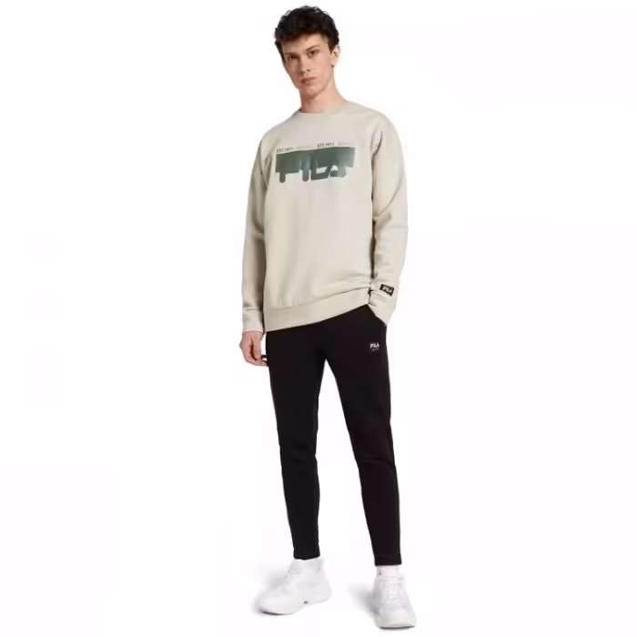 Pantaloni Fila Men Pants - 2