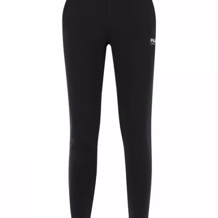 Pantaloni Fila Men Pants - 3