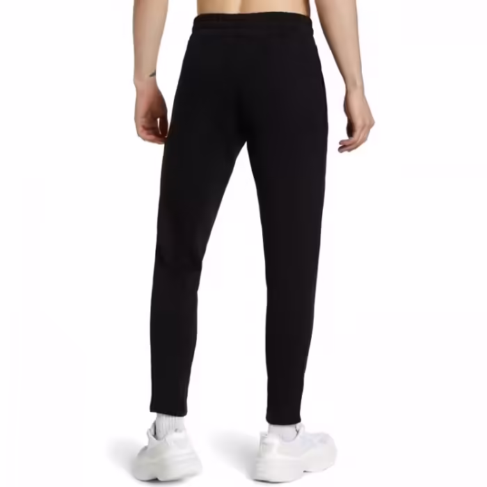 Pantaloni Fila Men Pants - 4