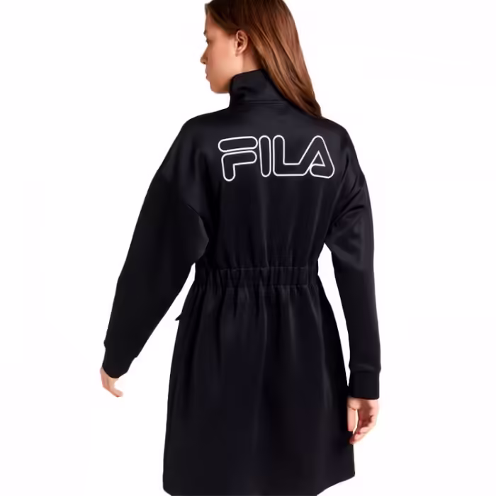 Rochie Fila DRESS - 2