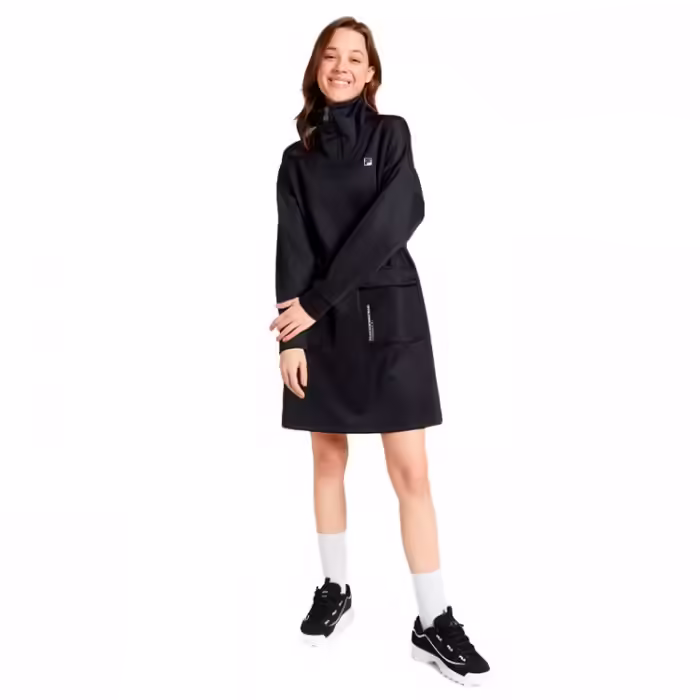 Rochie Fila DRESS - 3