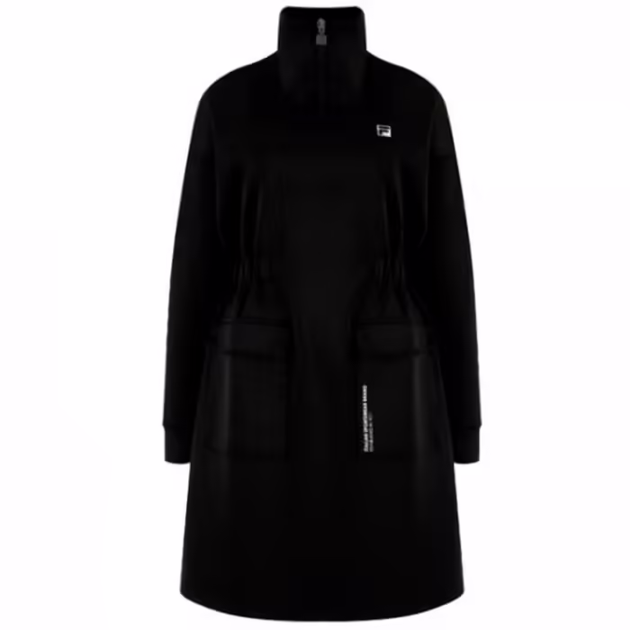 Rochie Fila DRESS - 4