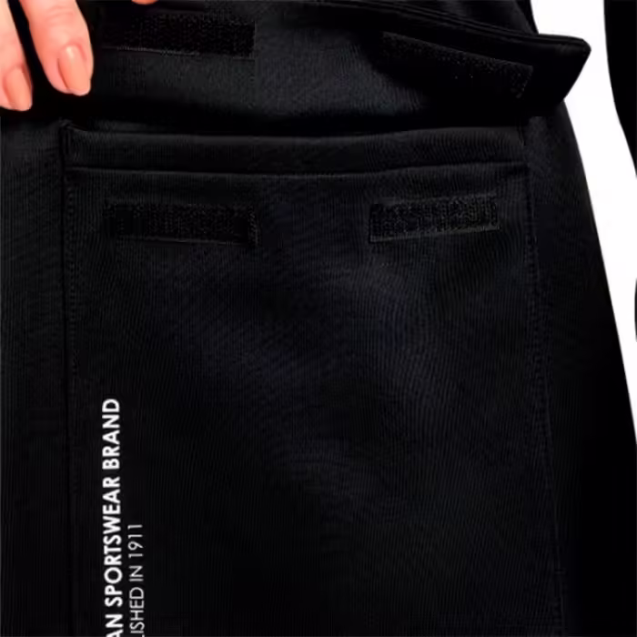 Rochie Fila DRESS - 5