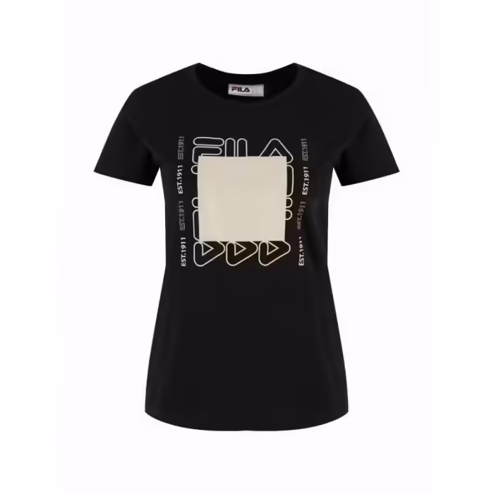 Tricou Fila W Tee