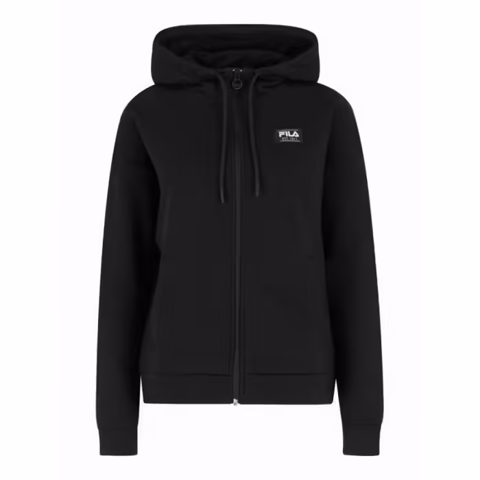 Hanorac Fila Wmn Jkt