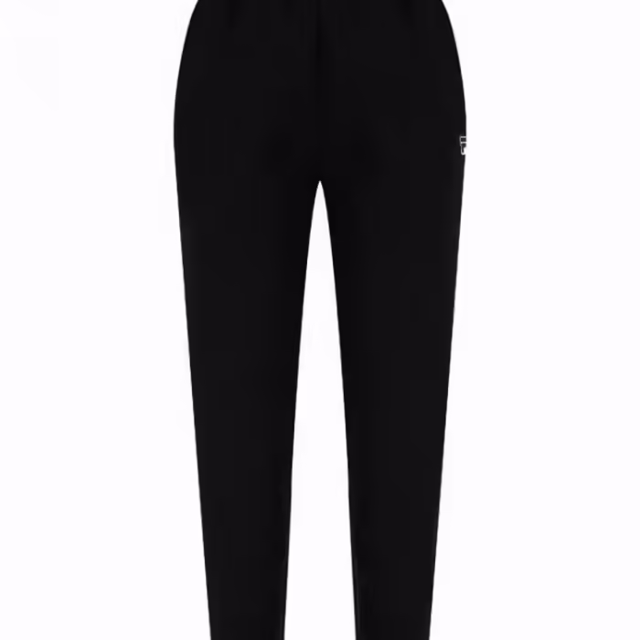 Pantaloni Fila Wmn Pants