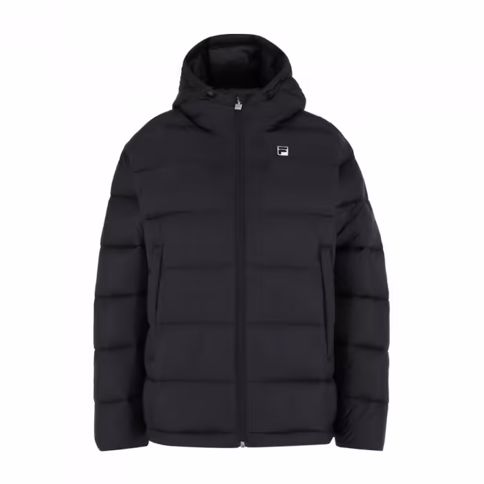 Scurta Fila Jkt Women