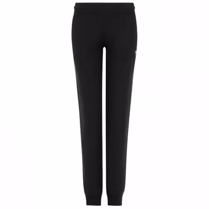 Pantaloni Fila Women Pants