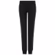 Pantaloni Fila Women Pants
