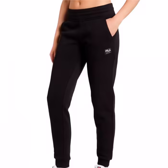 Pantaloni Fila Women Pants - 2