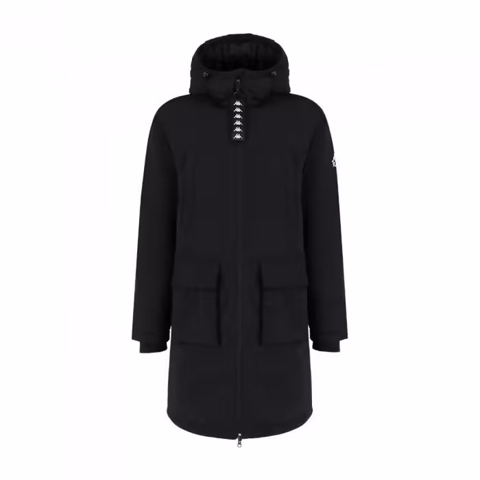 Scurta Kappa 110620-99