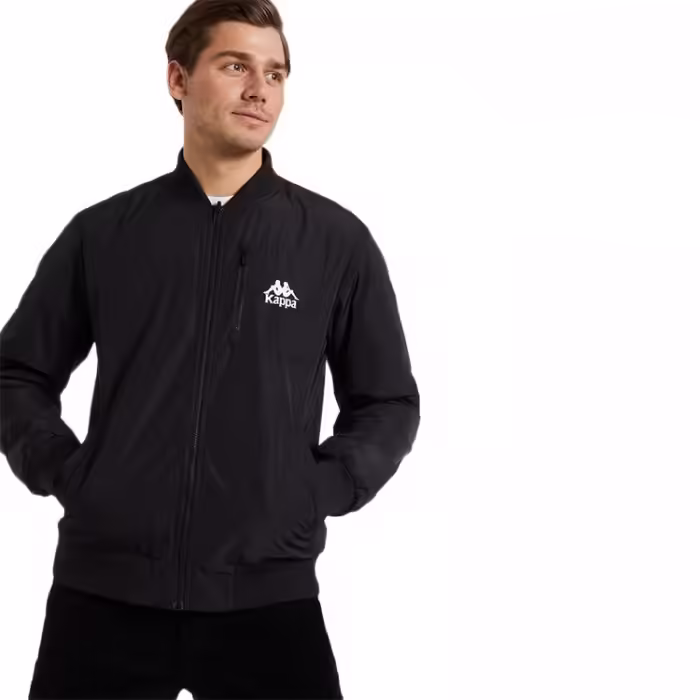 Scurta Kappa blazer - 2