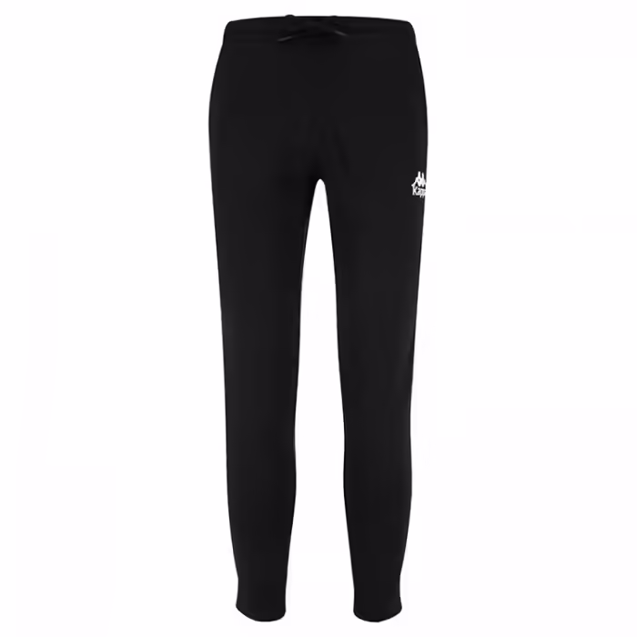 Pantaloni Kappa 110640-99