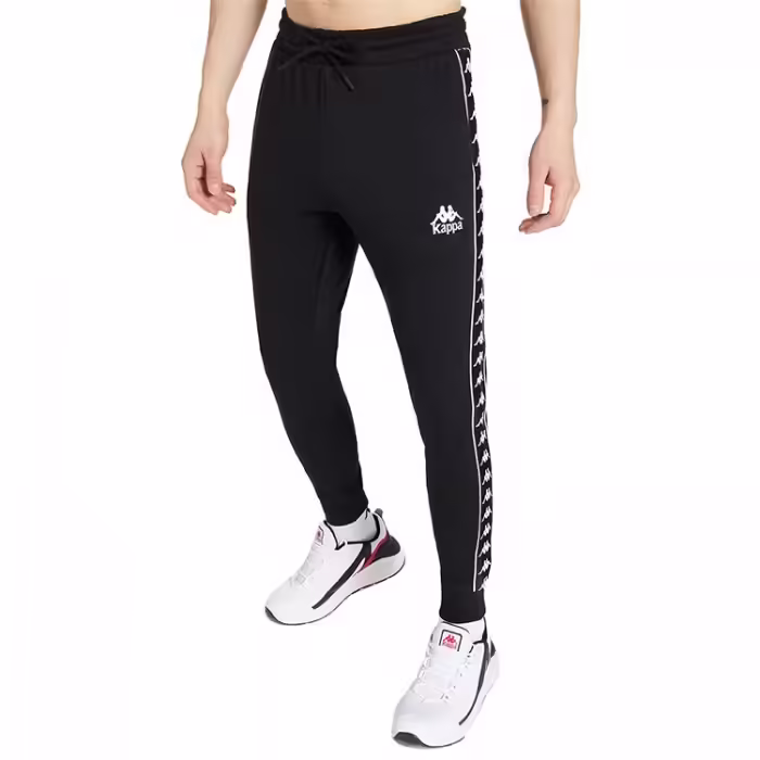 Pantaloni Kappa 110640-99 - 3