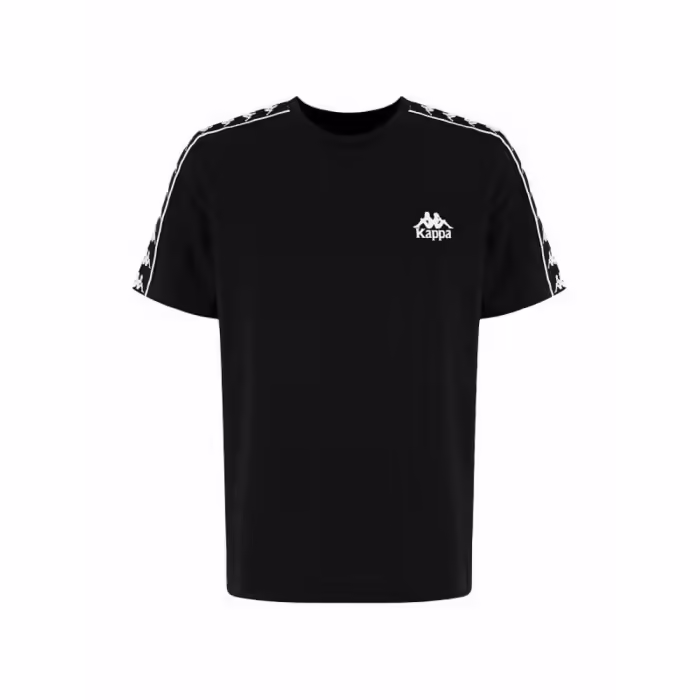 Футболка Kappa M Tee
