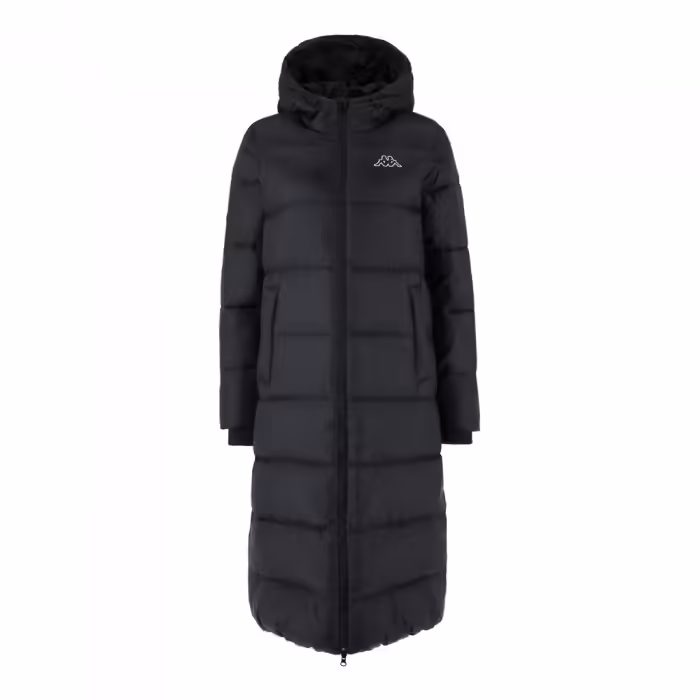 Scurta Kappa Jacket Women