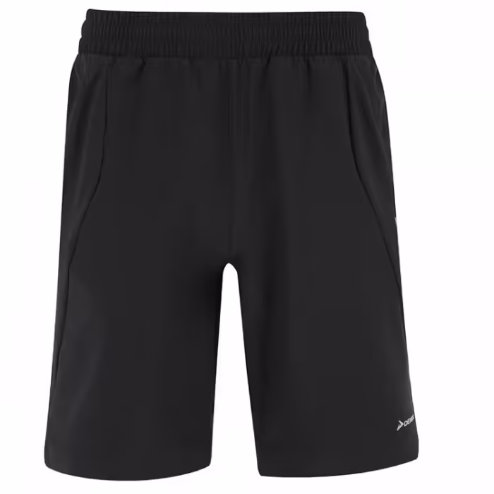 Шорты Demix Train M Shorts