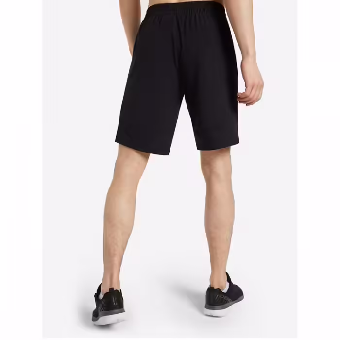 Шорты Demix Train M Shorts - 7