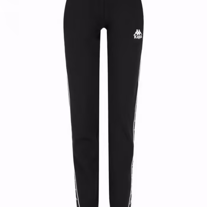 Брюки Kappa Wmn Pants