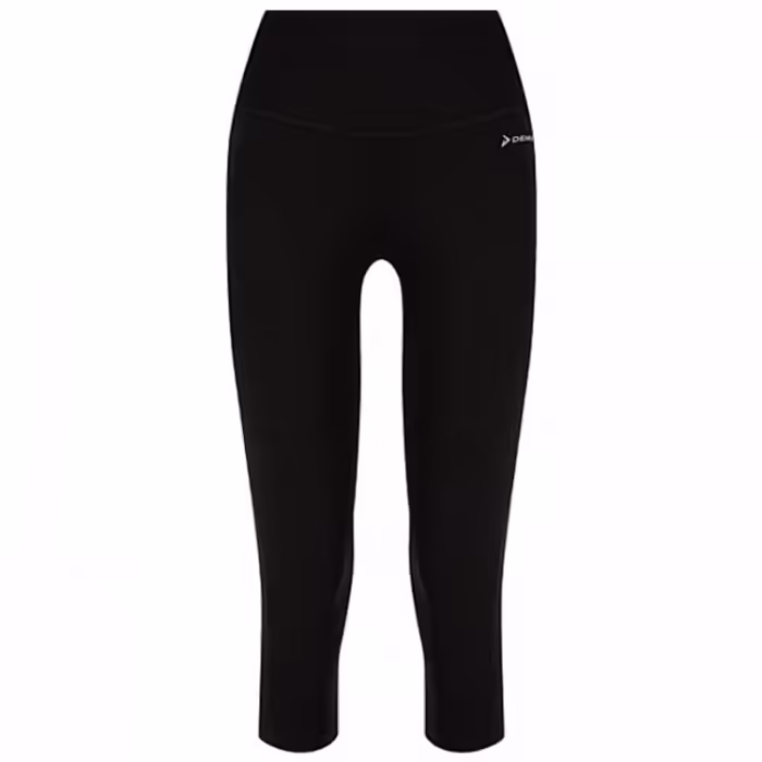 Легинсы Demix Wmn Tights