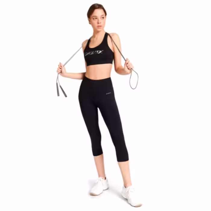 Легинсы Demix Wmn Tights - 2