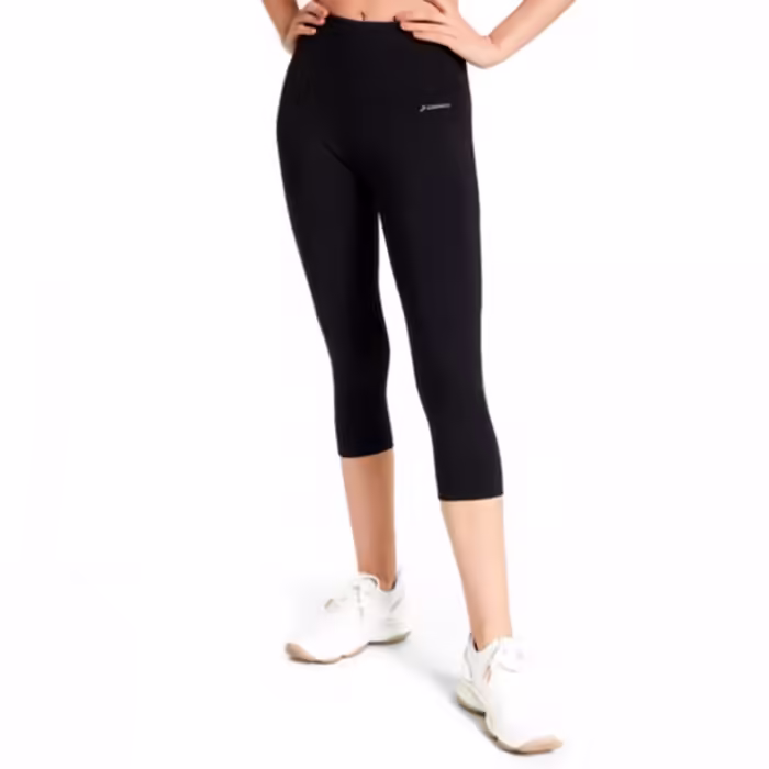 Легинсы Demix Wmn Tights - 3