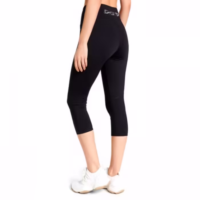 Легинсы Demix Wmn Tights - 4