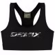 Bra sportive Demix Wmn Bra