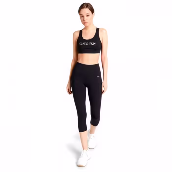 Bra sportive Demix Wmn Bra - 4