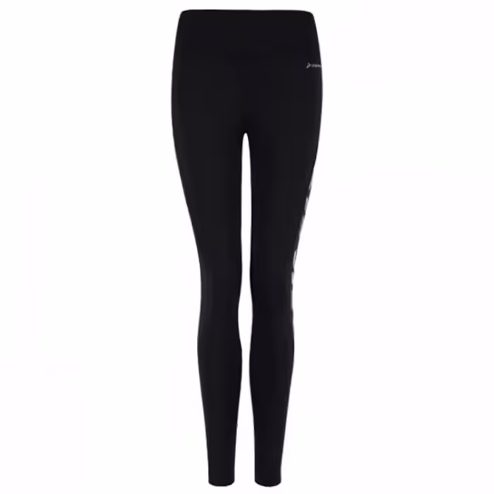 Pantaloni Demix 110711-99