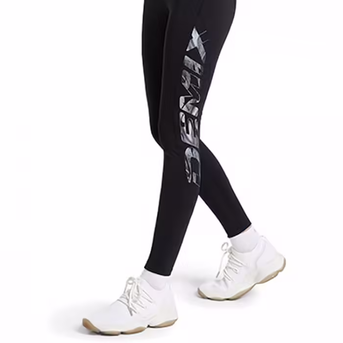 Pantaloni Demix 110711-99 - 2