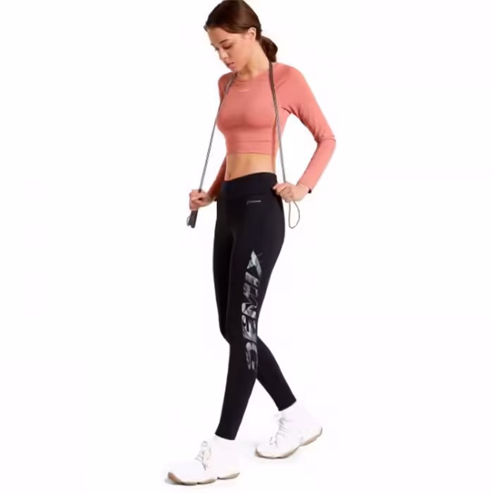 Pantaloni Demix 110711-99 - 3