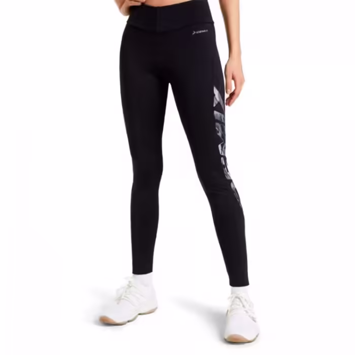 Pantaloni Demix 110711-99 - 4