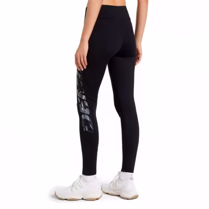 Pantaloni Demix 110711-99 - 5