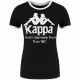 Футболка Kappa Wmn Tee