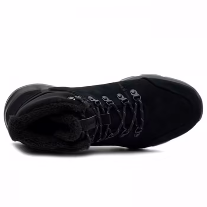 Ботинки Outventure Edmonton - 4