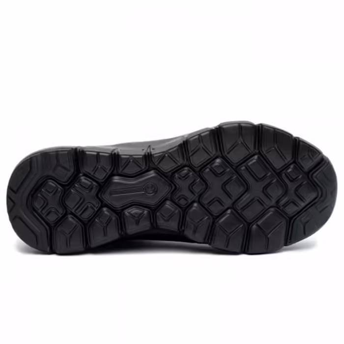 Ботинки Outventure Edmonton - 5