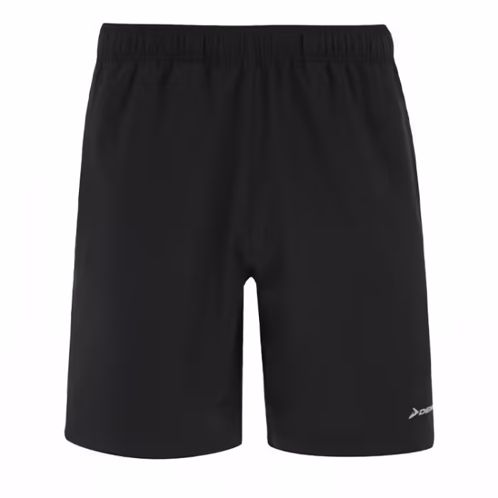 Sorti Demix Run M Shorts