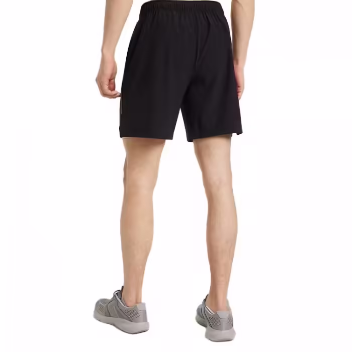 Sorti Demix Run M Shorts - 2