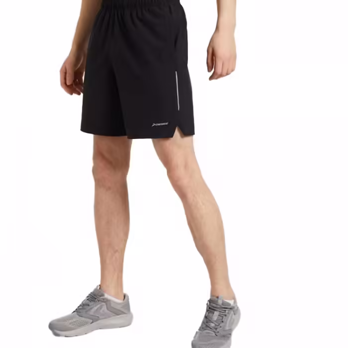 Sorti Demix Run M Shorts - 3