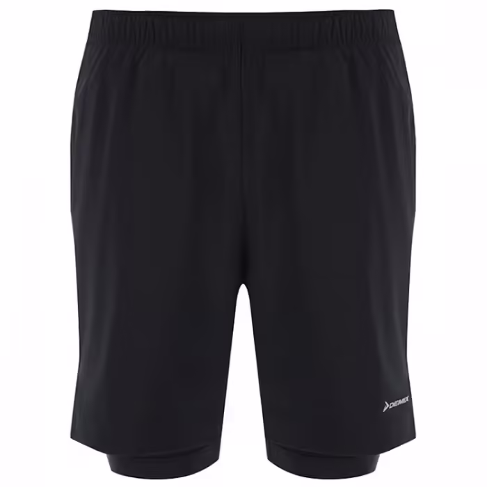 Sorti Demix Run M Shorts