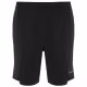 Sorti Demix Run M Shorts