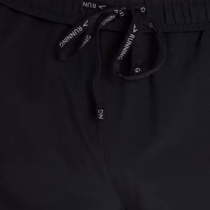 Sorti Demix Run M Shorts - 2