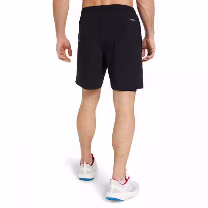 Sorti Demix Run M Shorts - 3