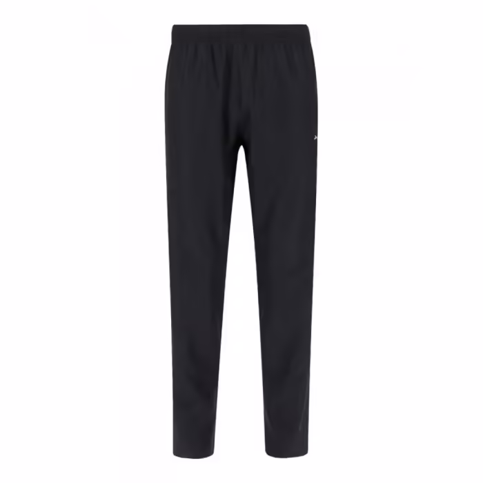 Брюки Demix M Pants