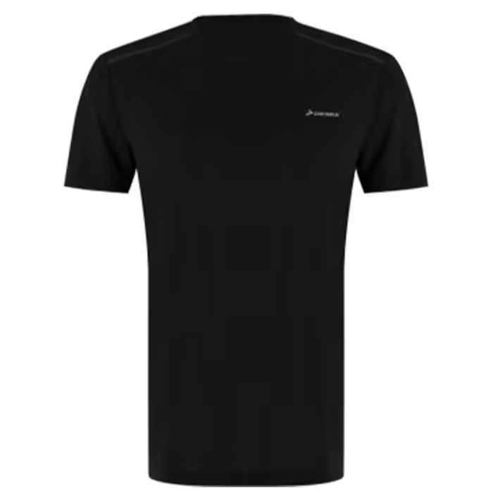 Футболка Demix 110809-99