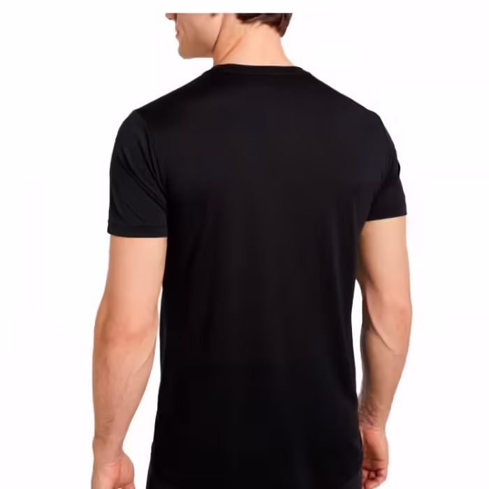 Футболка Demix 110809-99 - 2