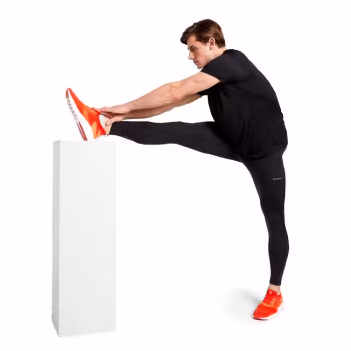 Футболка Demix 110809-99 - 3