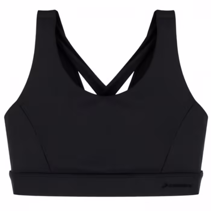 Bra sportive Demix Wmn Bra